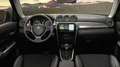 Suzuki Vitara 1.4 COOL 4WD ALLGRIP129 CV- ( MODELLO NUOVO!! Grau - thumbnail 6
