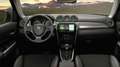 Suzuki Vitara 1.4 COOL 4WD ALLGRIP129 CV- ( MODELLO NUOVO!! Grau - thumbnail 5