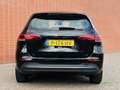 Mercedes-Benz B 250 B e Business Solution Luxury | Smartphone integrat Zwart - thumbnail 5