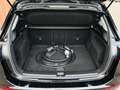 Mercedes-Benz B 250 B e Business Solution Luxury | Smartphone integrat Zwart - thumbnail 8