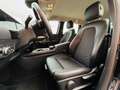 Mercedes-Benz B 250 B e Business Solution Luxury | Smartphone integrat Zwart - thumbnail 11