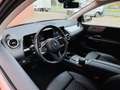 Mercedes-Benz B 250 B e Business Solution Luxury | Smartphone integrat Zwart - thumbnail 7