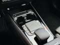 Mercedes-Benz B 250 B e Business Solution Luxury | Smartphone integrat Zwart - thumbnail 16