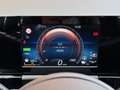 Mercedes-Benz B 250 B e Business Solution Luxury | Smartphone integrat Zwart - thumbnail 14