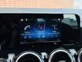 Mercedes-Benz B 250 B e Business Solution Luxury | Smartphone integrat Zwart - thumbnail 17