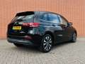 Mercedes-Benz B 250 B e Business Solution Luxury | Smartphone integrat Zwart - thumbnail 4