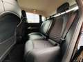 Mercedes-Benz B 250 B e Business Solution Luxury | Smartphone integrat Zwart - thumbnail 9