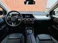 Mercedes-Benz B 250 B e Business Solution Luxury | Smartphone integrat Zwart - thumbnail 6