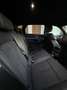 Audi e-tron 55 S line Edition quattro cvt Grigio - thumbnail 6