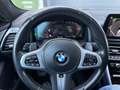 BMW 840 d xDrive Grau - thumbnail 8