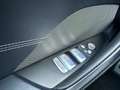 BMW 840 d xDrive Grau - thumbnail 20