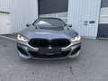 BMW 840 d xDrive Grau - thumbnail 3