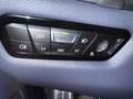 BMW 840 d xDrive Grau - thumbnail 22