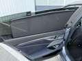 BMW 840 d xDrive Grau - thumbnail 16