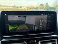 BMW 840 d xDrive Grau - thumbnail 21