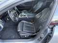 BMW 840 d xDrive Grau - thumbnail 10