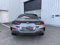BMW 840 d xDrive Grau - thumbnail 5