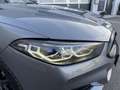 BMW 840 d xDrive Grau - thumbnail 23