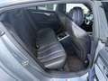 BMW 840 d xDrive Grau - thumbnail 13