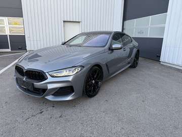 d xDrive