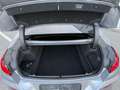 BMW 840 d xDrive Grau - thumbnail 24