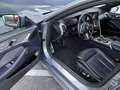 BMW 840 d xDrive Grau - thumbnail 11