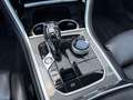 BMW 840 d xDrive Grau - thumbnail 18