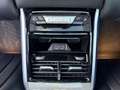 BMW 840 d xDrive Grau - thumbnail 17