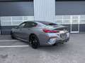 BMW 840 d xDrive Grau - thumbnail 7