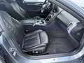BMW 840 d xDrive Grau - thumbnail 12