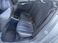 BMW 840 d xDrive Grau - thumbnail 14
