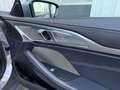 BMW 840 d xDrive Grau - thumbnail 15