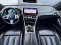 BMW 840 d xDrive Grau - thumbnail 9