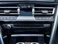BMW 840 d xDrive Grau - thumbnail 19