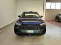 Audi Q3 45 TFSI e 245 CV PHEV S tronic Cruise Fari LED DAB Blu/Azzurro - thumbnail 30