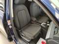 Audi Q3 45 TFSI e 245 CV PHEV S tronic Cruise Fari LED DAB Blu/Azzurro - thumbnail 5