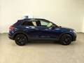 Audi Q3 45 TFSI e 245 CV PHEV S tronic Cruise Fari LED DAB Blu/Azzurro - thumbnail 31