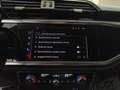 Audi Q3 45 TFSI e 245 CV PHEV S tronic Cruise Fari LED DAB Blu/Azzurro - thumbnail 13