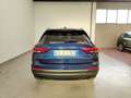 Audi Q3 45 TFSI e 245 CV PHEV S tronic Cruise Fari LED DAB Blu/Azzurro - thumbnail 32
