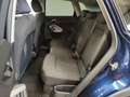 Audi Q3 45 TFSI e 245 CV PHEV S tronic Cruise Fari LED DAB Blu/Azzurro - thumbnail 6