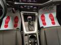 Audi Q3 45 TFSI e 245 CV PHEV S tronic Cruise Fari LED DAB Blu/Azzurro - thumbnail 27