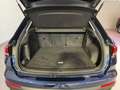 Audi Q3 45 TFSI e 245 CV PHEV S tronic Cruise Fari LED DAB Blu/Azzurro - thumbnail 40