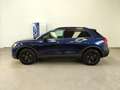 Audi Q3 45 TFSI e 245 CV PHEV S tronic Cruise Fari LED DAB Blu/Azzurro - thumbnail 33