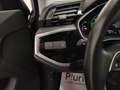 Audi Q3 45 TFSI e 245 CV PHEV S tronic Cruise Fari LED DAB Blu/Azzurro - thumbnail 26