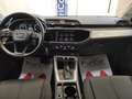 Audi Q3 45 TFSI e 245 CV PHEV S tronic Cruise Fari LED DAB Blu/Azzurro - thumbnail 3