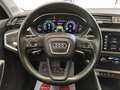 Audi Q3 45 TFSI e 245 CV PHEV S tronic Cruise Fari LED DAB Blu/Azzurro - thumbnail 16