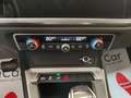 Audi Q3 45 TFSI e 245 CV PHEV S tronic Cruise Fari LED DAB Blu/Azzurro - thumbnail 21