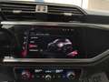 Audi Q3 45 TFSI e 245 CV PHEV S tronic Cruise Fari LED DAB Blu/Azzurro - thumbnail 12