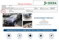 Audi Q3 45 TFSI e 245 CV PHEV S tronic Cruise Fari LED DAB Blu/Azzurro - thumbnail 14