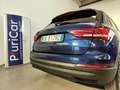 Audi Q3 45 TFSI e 245 CV PHEV S tronic Cruise Fari LED DAB Blu/Azzurro - thumbnail 36
